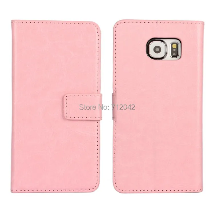 Samsung Galaxy S6 Crazy Horse Wallet Case (8).jpg