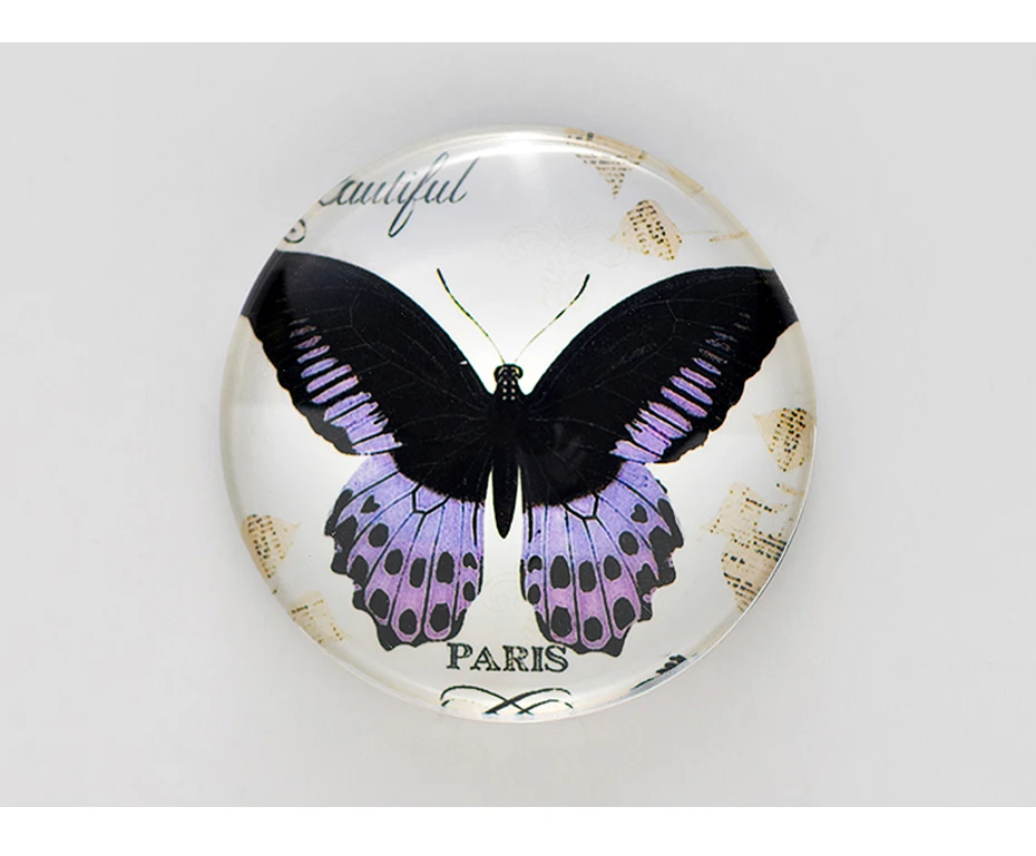 magnets for fridges 14