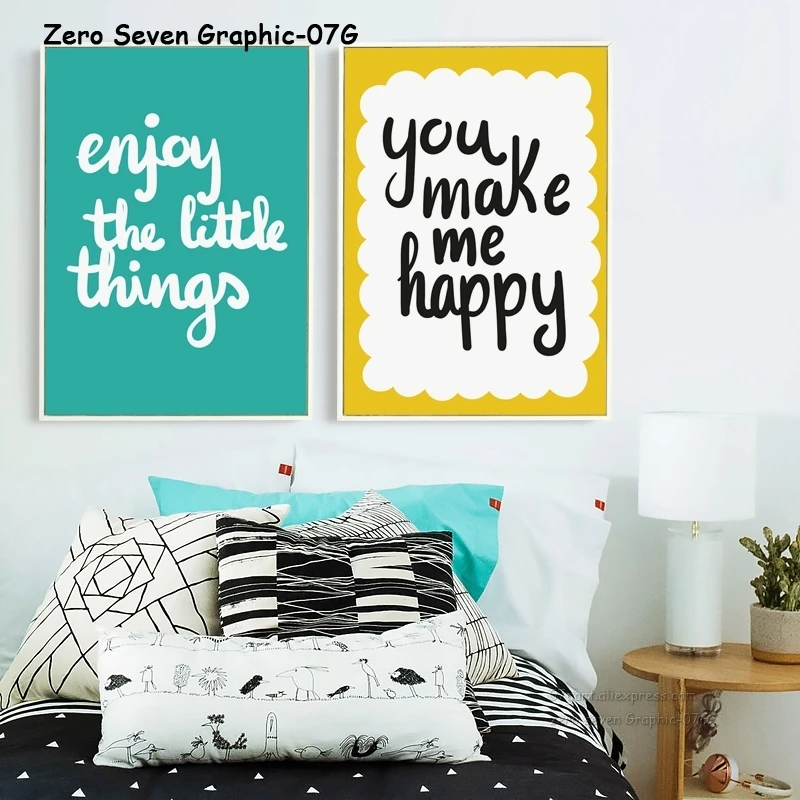 TB22L_YXFrB11BjSspjXXciYpXa_!!2829909535