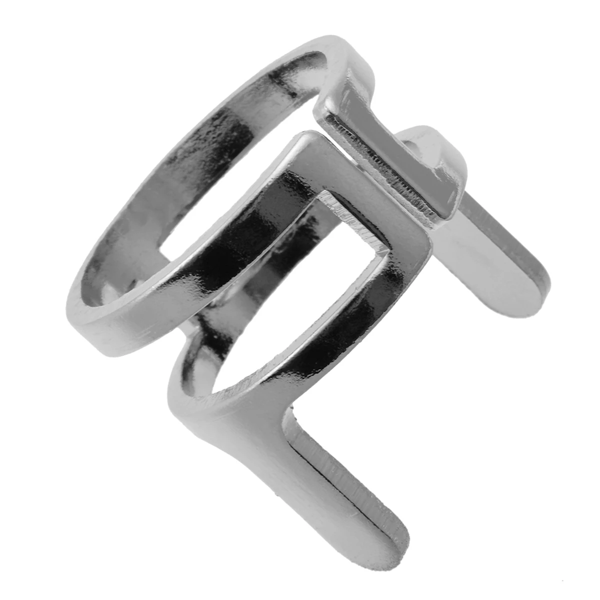 Durable Plasma Cutter Torch Roller Guide SG-55 AG-60 Stand off Roller Spacer Guiding For Carbon Steel Welding Accessories