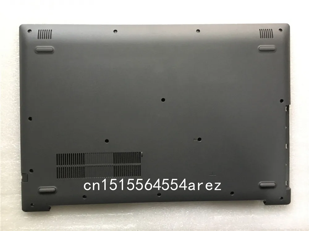 Acessórios para laptop