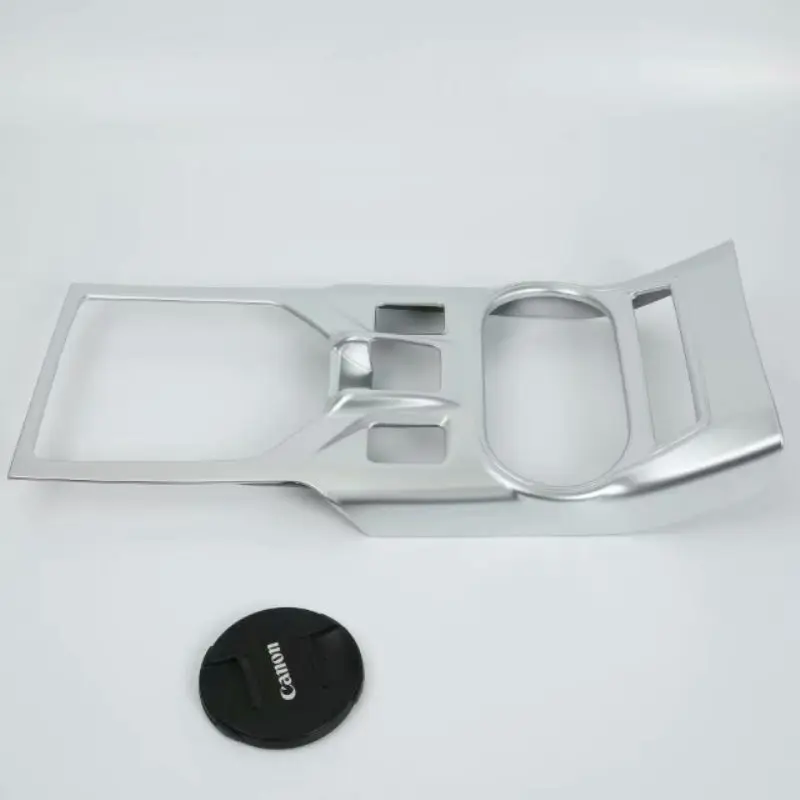 XV-- (4)