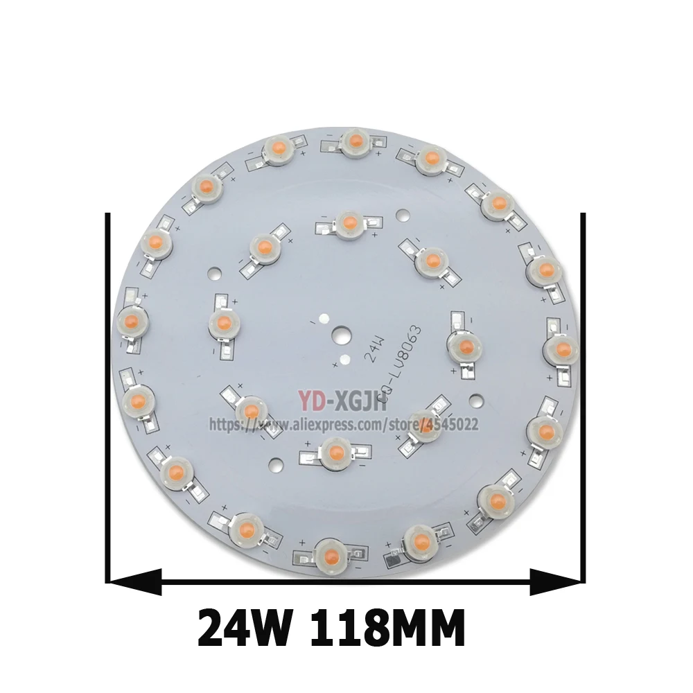24W118MM