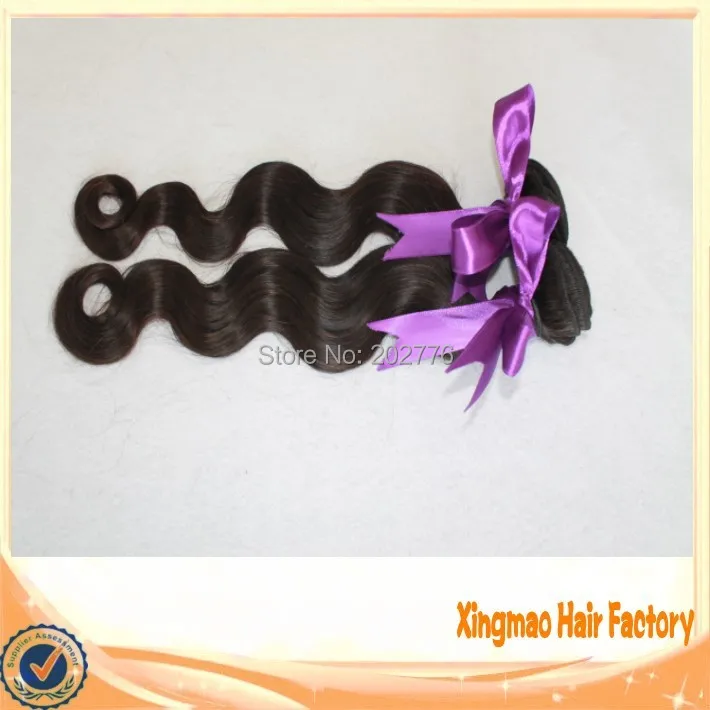 

8A Grade Wholesale Virgin Brazilian Hair Body Wave Cheap Unprocessed Brazilian Virgin Hair Weave 12"-30" Brazilian Human Hair