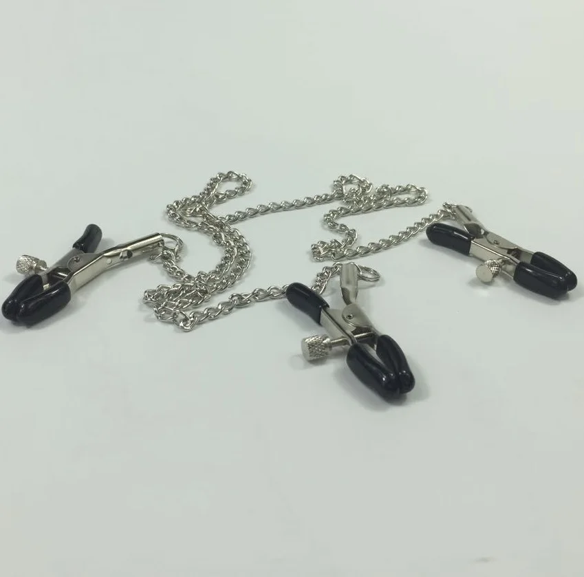 Stainless steel adult products alternative toys folder,sex toys for