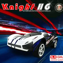 55 см Супер Большой Профессиональный RC гоночный автомобиль HG-P103 2,4 г 4WD 30 минут 30-40 км/ч пульт дистанционного управления плоский высокоскоростной Дрифт автомобиль