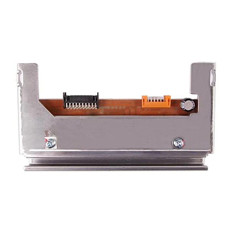 New Print Head for TEC B-452TS 203dpi Printer Head