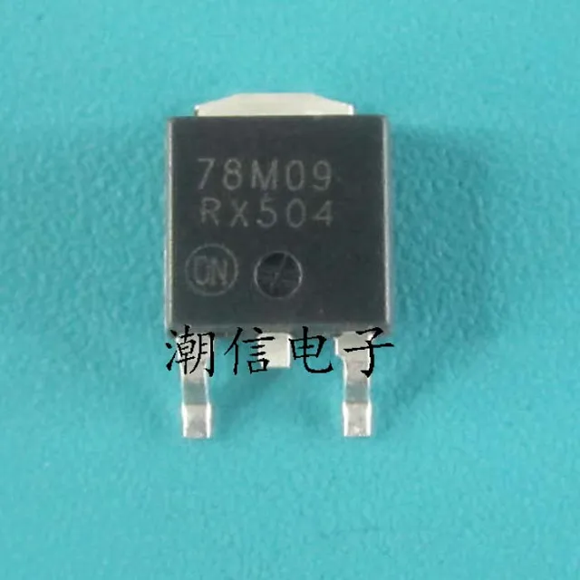 11N60C3 SPA11N60C3 27611 A27611 6R125C6 IPW60R125C6 2N6507 20N60C3 ...