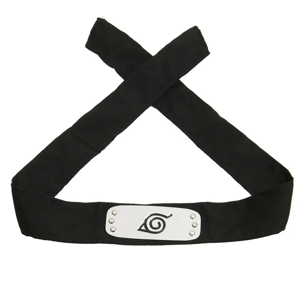 Где Купить Черные Повязки