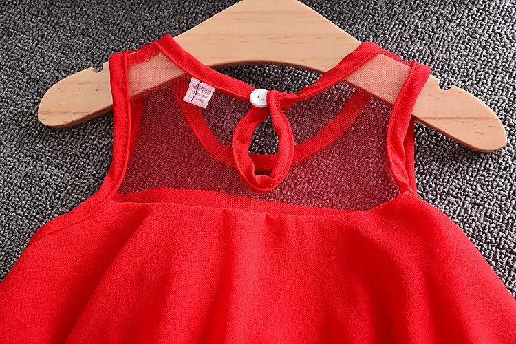 3192567431_113067139