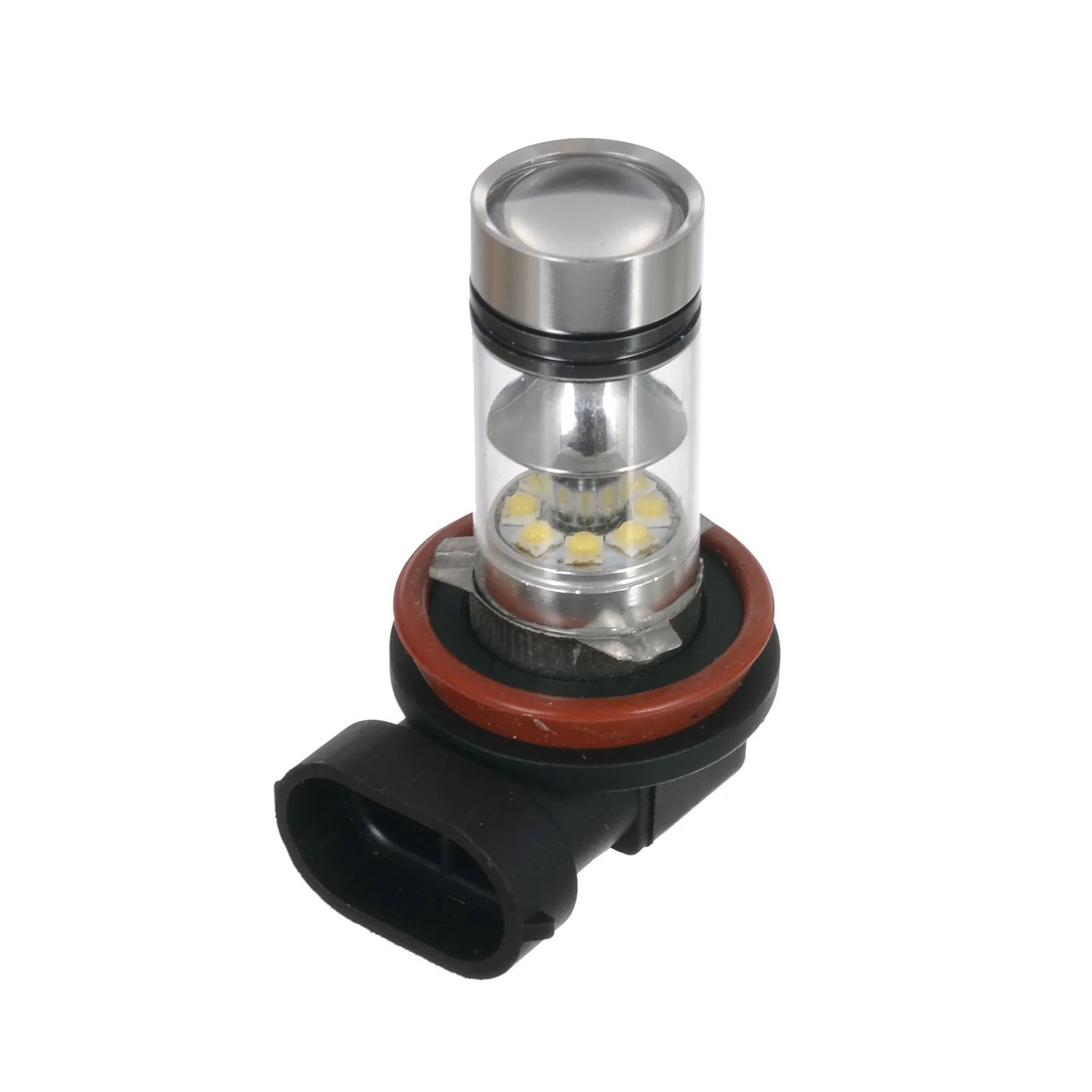 2Pcs/set Car Lamp H8 H9 H11 100W 20SMD Car Fog Light Automobile 3030 LED The New Fog Lamp Headlight Car Accessory Lamp for Auto 2Pcs/set Car Lamp H8 H9 H11 100W 20SMD Car Fog Light Automobile 3030 LED The New Fog Lamp Headlight Car Accessory Lamp for Auto