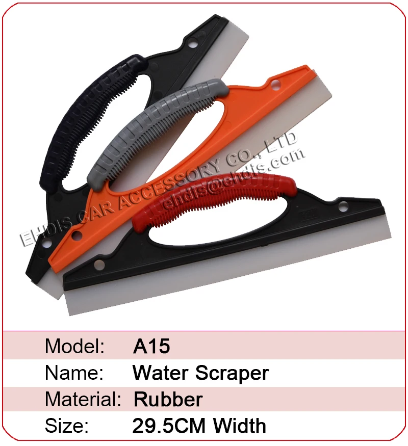 2 шт. мягкая силиконовая губка для мытья автомобиля|car wiper|silicone wipersoft wiper |