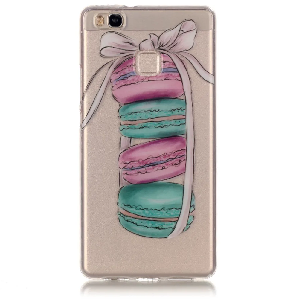coque huawei p9 lite dauphin coque huawei p9 lite dauphin