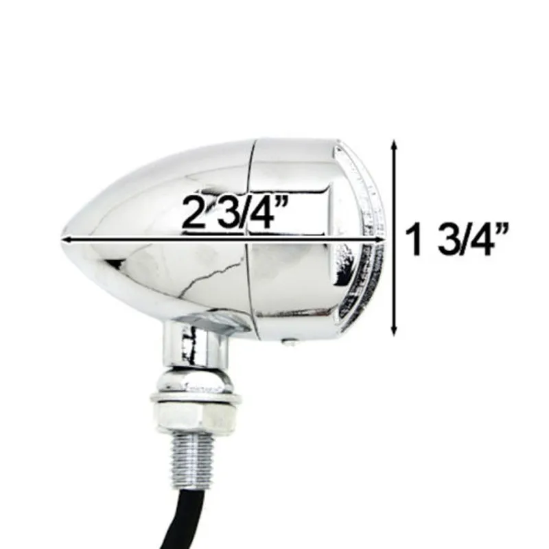 motorcycle tail liht lamp  (1)