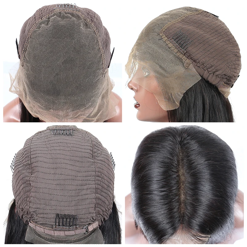 HTB1smE8tRyWBuNkSmFPq6xguVXau