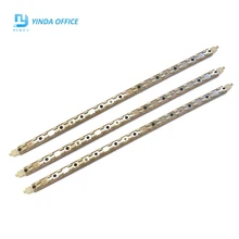 Запчасти для термобумака, фиксирующие масляные хлопковые и пластиковые полосы для Ricoh Aficio MPC5502 MPC3002 C3502 C4502 C4502A C5502A крепежные бусины