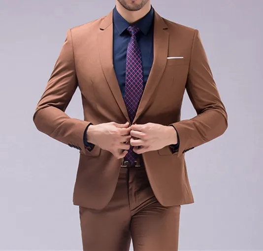 Plyesxale-Brun-Vert-Bourgogne-Noir-Rose-Costumes-Hommes-2018-Marque-Slim-Fit-Mari-De-Mariage-Costume.jpg_640x640_