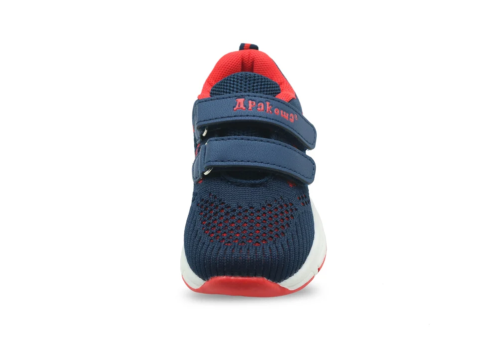 navyred (2)