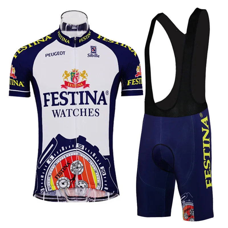 festina  7