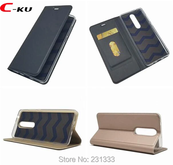Чехол книжка C ku для Iphone X XS MAX 6 5 дюйма XR Huawei P20 PRO кожаный чехол в стиле ретро с