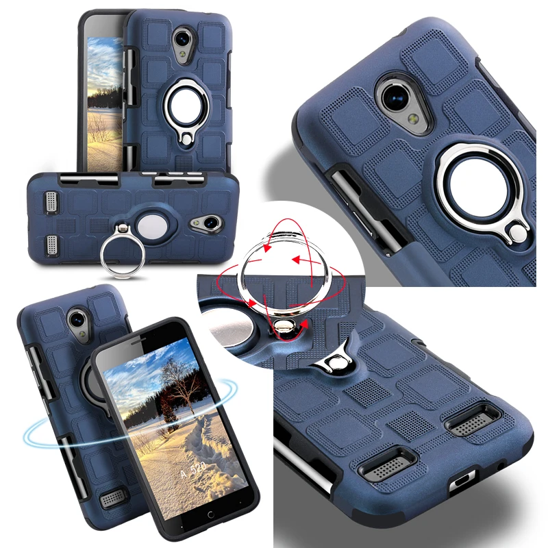 ZTE-A520-(28)