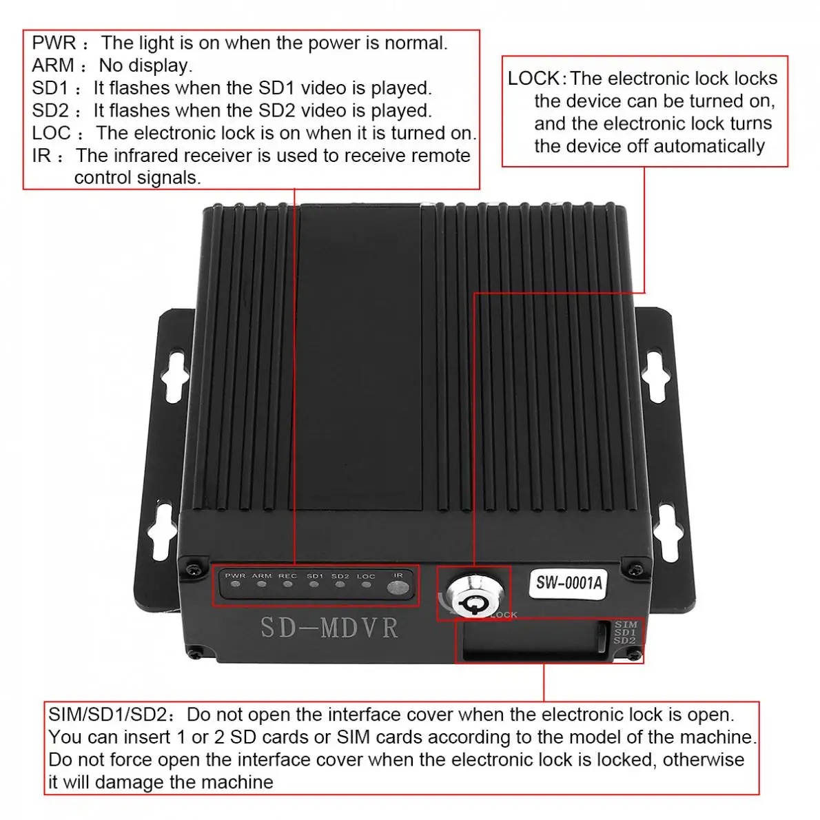24109-description-3-l2.jpg