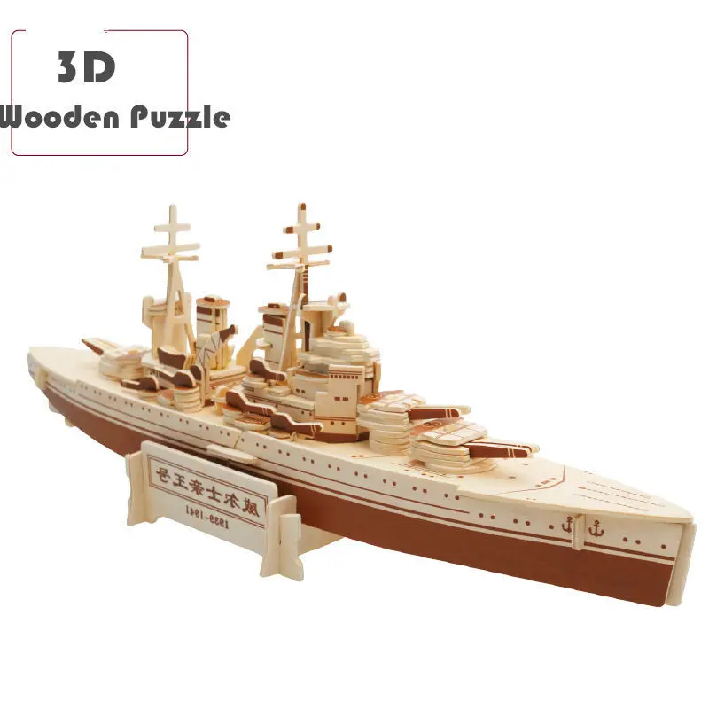 Popular Build Wood Boat-Buy Cheap Build Wood Boat lots 