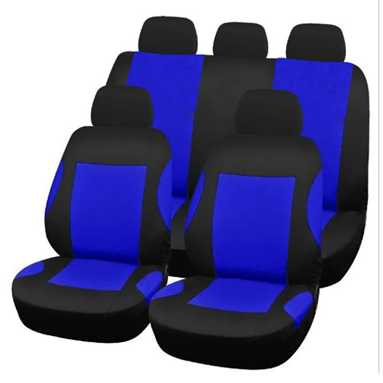 SC18010-BL