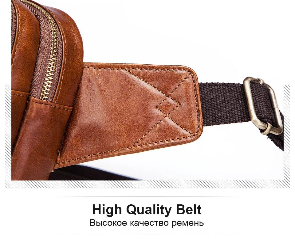 KB0018-brown_09