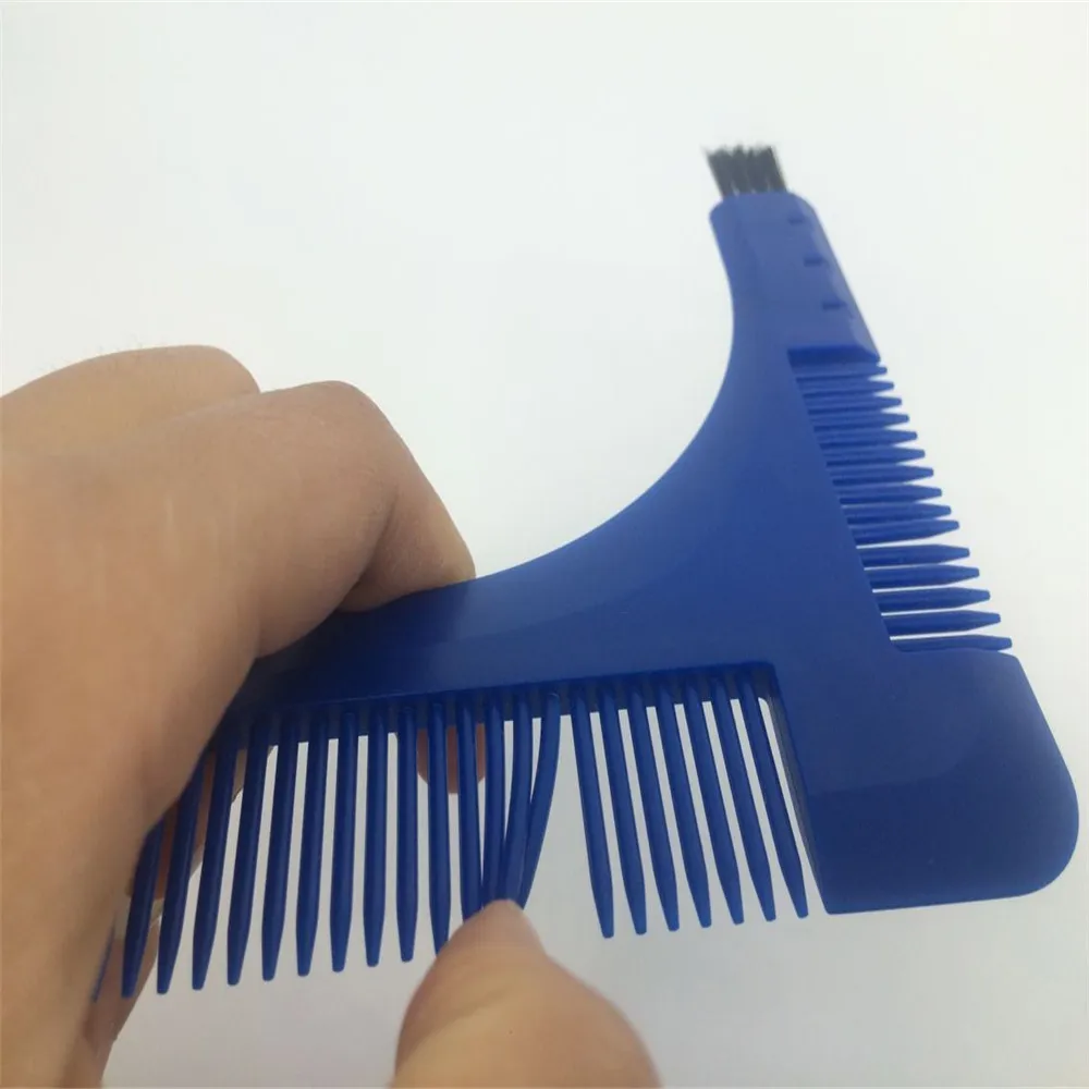 beard comb18