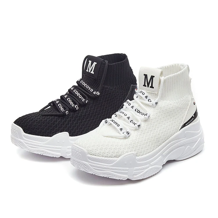 couples shoes
