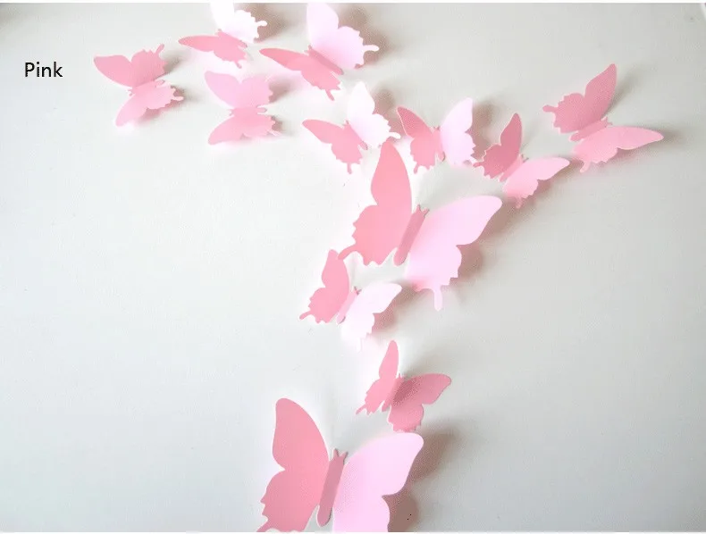 wall stickers  (3)