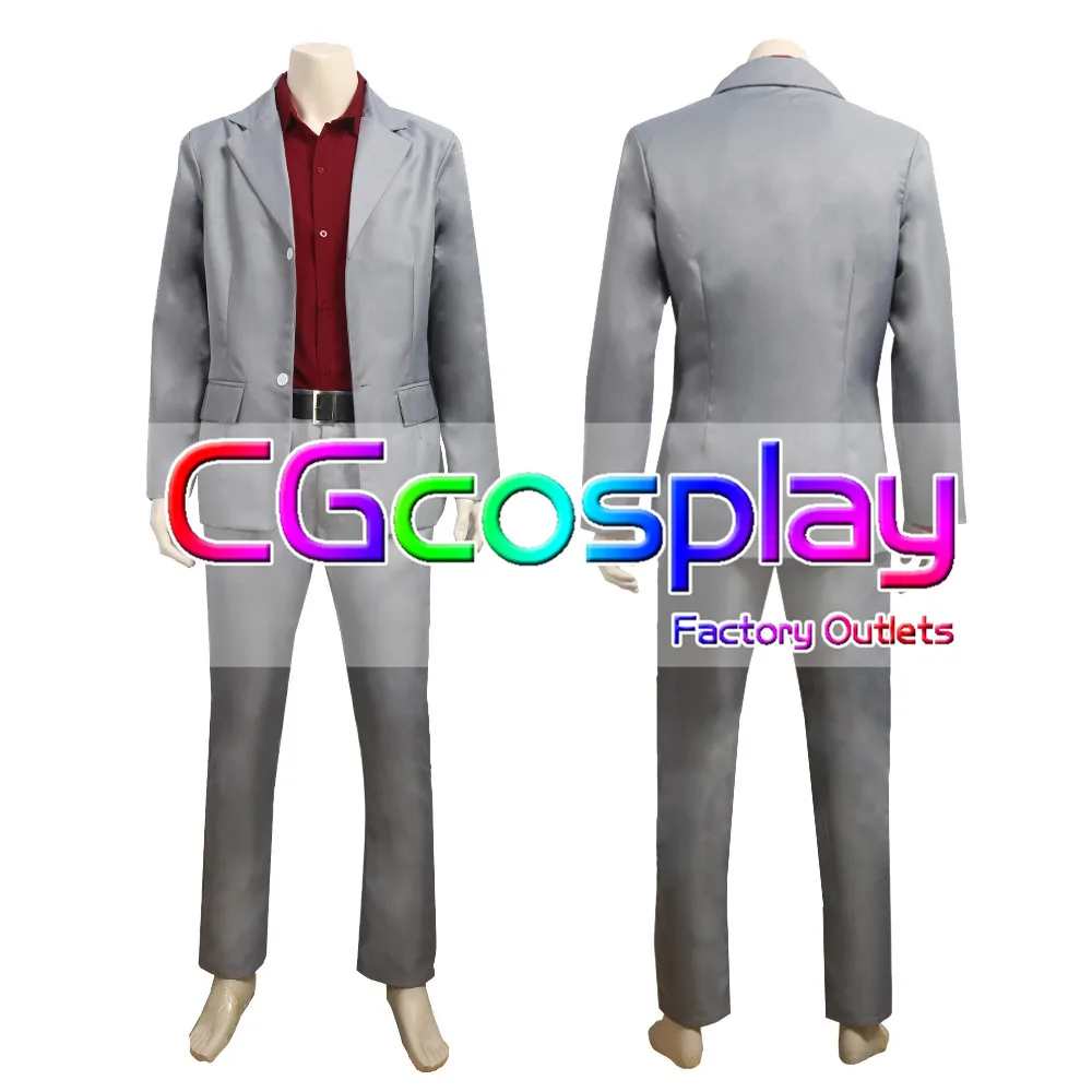CG361-(7)