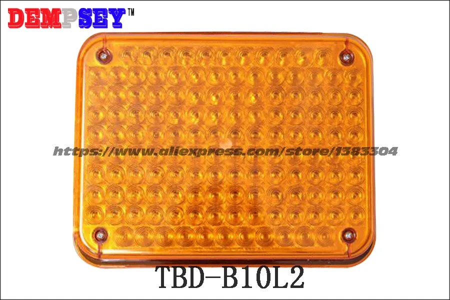 TBD-B10L2-2