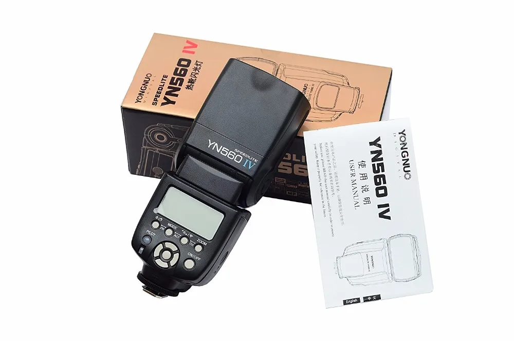 811jFc+2rTL._SL1500_