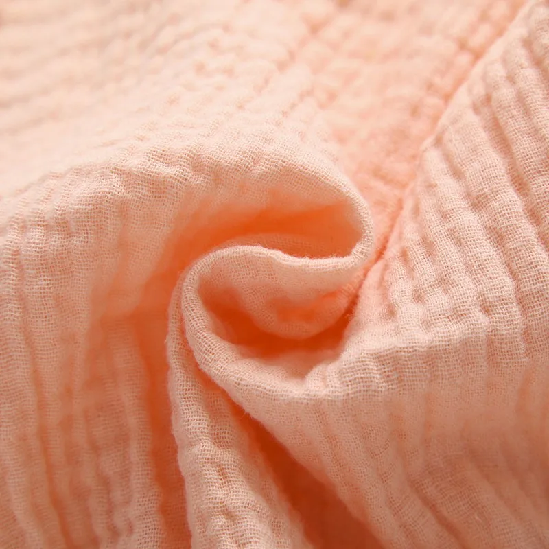 YP0849P (8)
