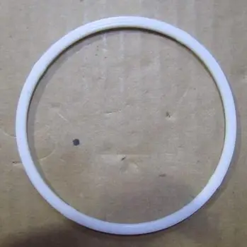 

1PC 100% new original Rubber Ring For Philps Mixer HR2101 HR2102 HR2103 HR2104