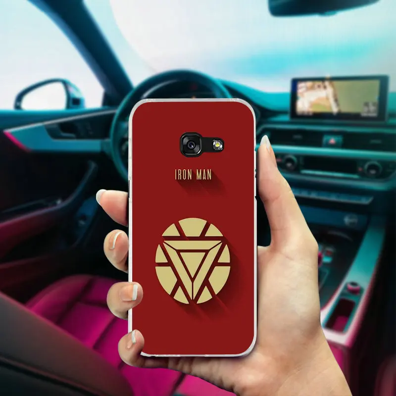 Мягкий ТПУ Прозрачный чехол для мобильного телефона Чехлы Samsung Galaxy J1 J2 J3 J5 J7 A3 A5 A7