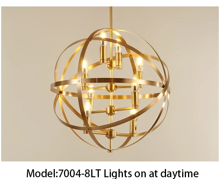 7004B_02