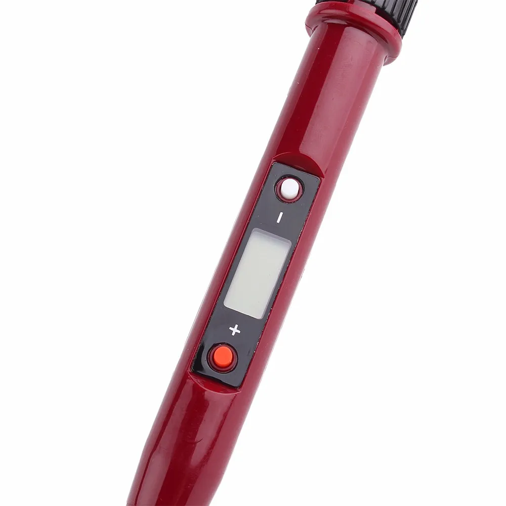 HM14500-2.7