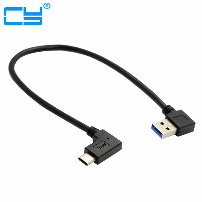 HTB1.3BFcL9TBuNjy1zbq6xpepXaf