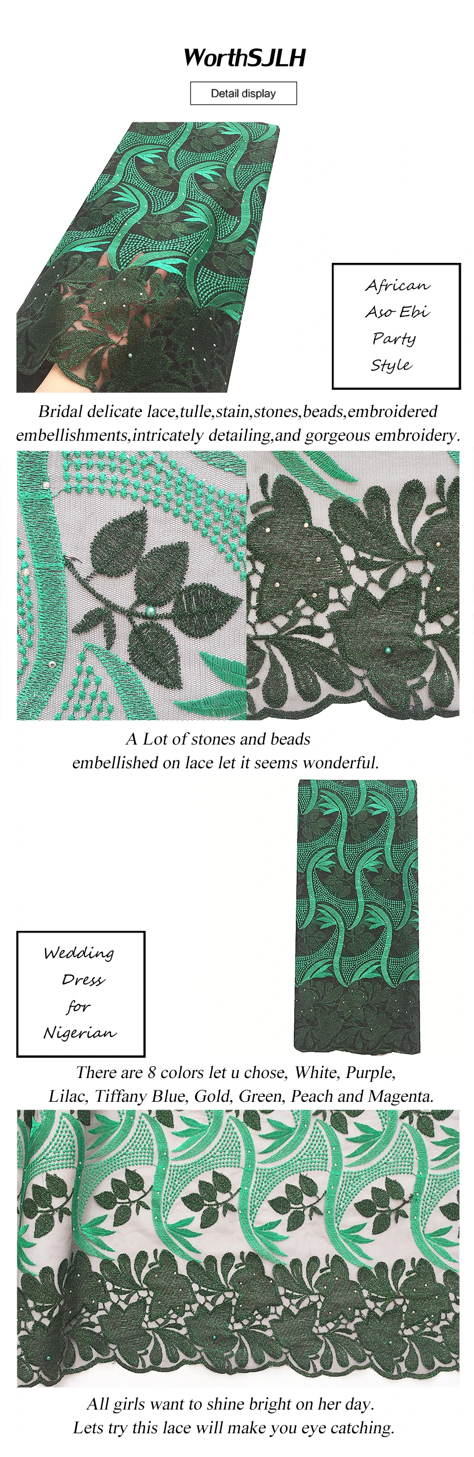 LF842-green
