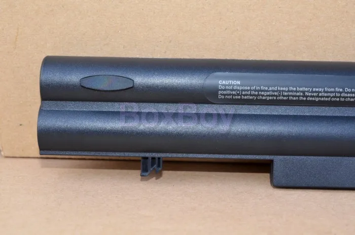  4400mAh laptop battery for SAMSUNG AA-PB0NC4B/E AA-PB1NC4B/E AA-PBONC4B AA-PL0NC8B AA-PL0NC8B/E