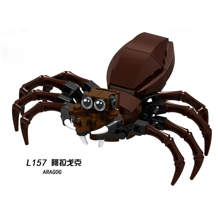 Kaygoo Ghost Zombie Shark Single Sale Pirates of the Caribbean Building Bricks Action Figures Bricks Children Toys PG1008 pg1042 Kaygoo Ghost Zombie Shark Single Sale Pirates of the Caribbean Building Bricks Action Figures Bricks Children Toys PG1008 pg1042