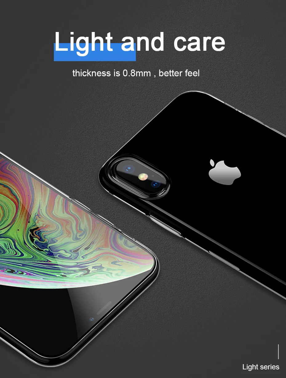 iPhone-XS&XS-Max790_05