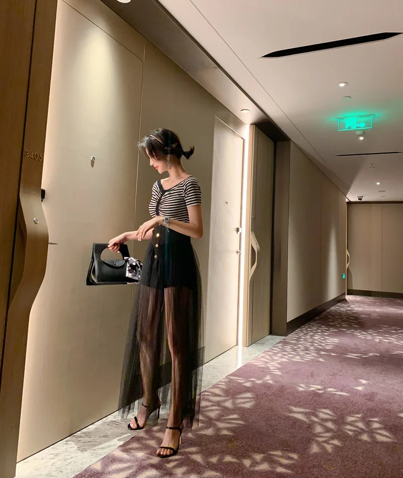 2019_06_12_12_25_IMG_2641cai.j