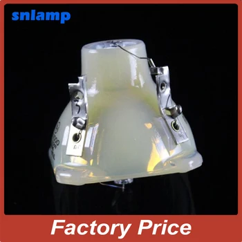 

100% Original 135W sharpy 2R Projector lamp 2R sharpy beam light moving head beam stage light spotlight 2R MSD Platinum R2 Lamp