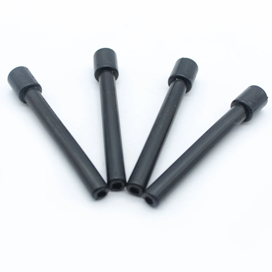 025 Impulse Line//Hose for STIHL 021 023 #11231418600 MS230 MS250 MS210