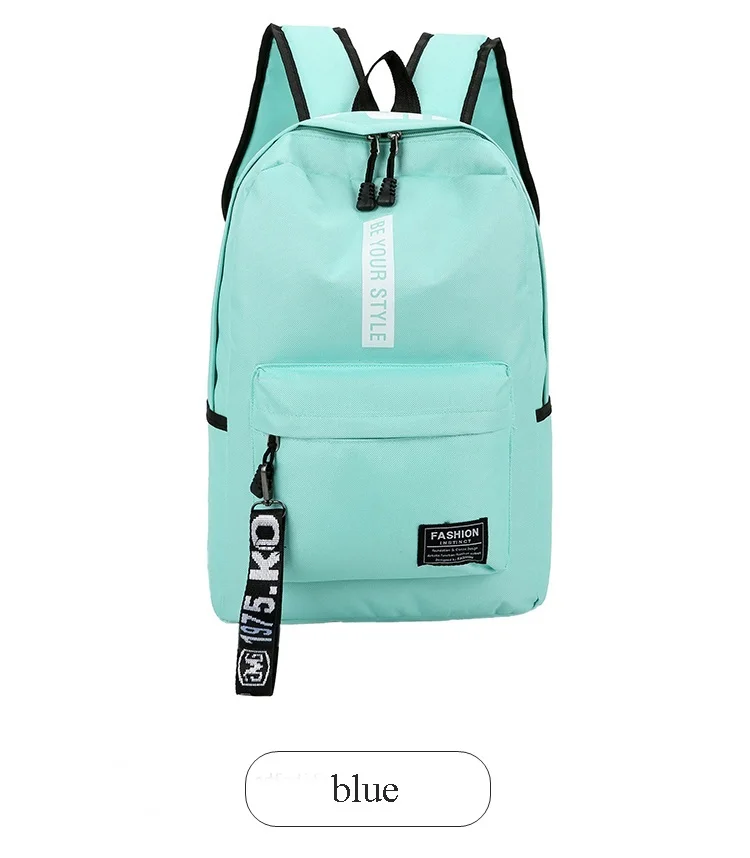 backpack (26)
