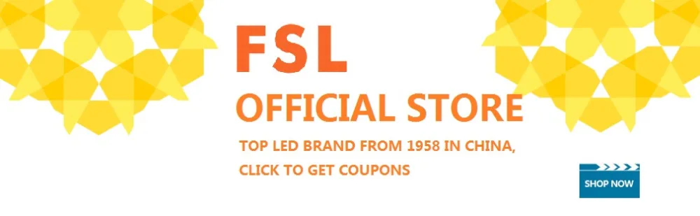 FSLSHOUTUYMAL+VOCB